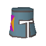 Rune helm (h4)