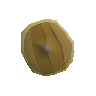 Neitiznot shield