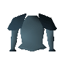 Rune platebody