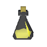Strength mix(1)