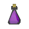 Antifire mix(2)