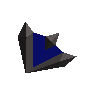 Malediction shard 1
