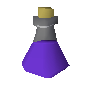 Extended antifire(3)
