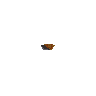 Lava scale shard