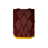 Red d