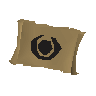 Pest control teleport