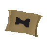 Tai bwo wannai teleport
