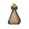 Stamina mix(2)
