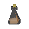 Stamina mix(1)