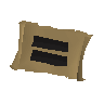 Lumberyard teleport