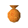 Volcanic whip mix