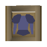Mithril set (lg)