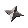 Unstrung symbol