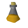 Zamorak brew(2)