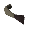 Monkey tail