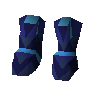 Saradomin d