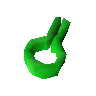 Ring of nature
