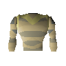 Mummy