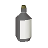 Vodka