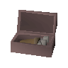Lava staff upgrade kit