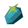 Eternal gem