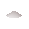 Pyrophosphite