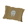 Revenant cave teleport