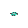 Revenant ether