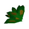Grimy torstol