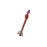 Dragonstone dragon bolts (e)