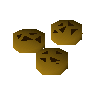 Premade ch
