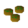 Premade t