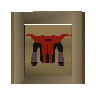 Mystic set (dark)