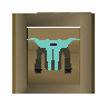 Mystic set (dusk)