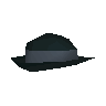 Uri