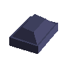 Mithril bar
