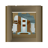 Trailblazer relic hunter (t2) armour set