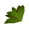 Harralander