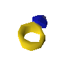 Ring of recoil