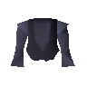 Shattered top (t1)