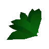 Torstol