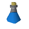 Menaphite remedy(3)