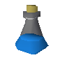 Menaphite remedy(2)