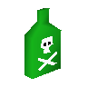 Poison
