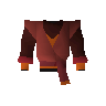 Trailblazer reloaded top (t2)