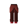 Trailblazer reloaded trousers (t2)