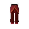 Trailblazer reloaded trousers (t3)