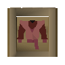 Trailblazer reloaded relic hunter (t1) armour set