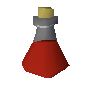 Goading potion(3)