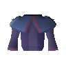 Raging echoes top (t2)